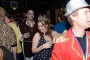 Thumbs/tn_Prinses Baccara bal 023.jpg
